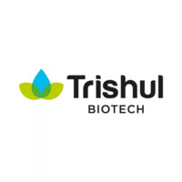 Profile Photo - Trishul Biotech
